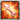 Terminal Velocity (PvP)