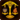 The rose gold scales icon1.png