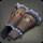 Thief's Gloves