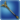 Ultimate dreadwyrm staff icon1.png