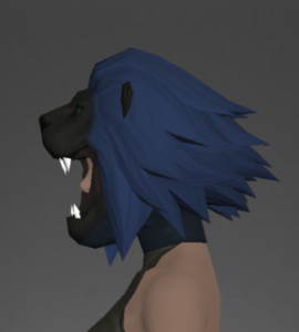 Warwolf Mask of Aiming side.png