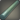 Weathered pipe icon1.png