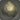 White gold ore icon1.png