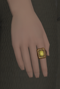 Amber Ring.png