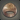 Ancient Signet Ring