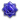 Arcane Amulet