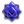 Arcane Amulets