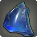 Atma of the fish icon1.png