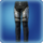 Augmented credendum hose of healing icon1.png