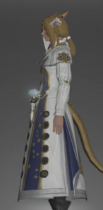 Cauldronmaster's Overcoat left side.png