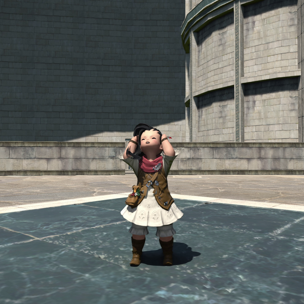 File:Clutch Head Emote.png