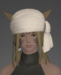 Cotton Turban front.png