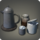 Countertop coffee service icon1.png