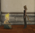 Thumbnail for version as of 01:40, 10 June 2026