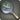 Frypan caliente icon1.png
