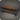 Glade sideboard icon1.png