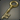 Gold Key