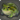 Grade 2 skybuilders toad icon1.png