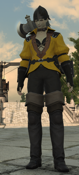 File:Grim-faced Yellowjacket 2.png