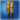 Hesychasts gaskins icon1.png