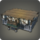 Highland mansion wall (wood) icon1.png