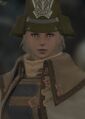Thumbnail for version as of 16:39, 27 September 2026