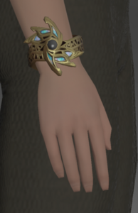 Inferno Bangle of Casting side.png