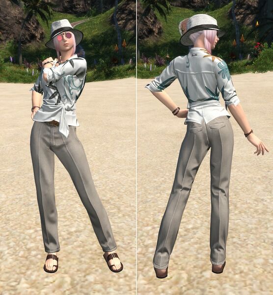 File:Island Resort.jpg