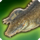 Island alligator icon2.png