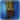 Ivalician archers boots icon1.png