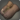 Leather lightmitts icon1.png
