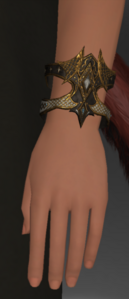 Light-heavy Bangle of Slaying side.png