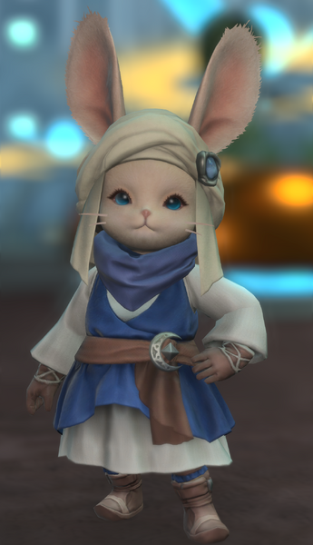 File:Loporrit Mechanic 2.png