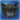 Makai harrowers facemask icon1.png