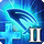 Melee Mastery II