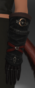 Neo Kingdom Gloves of Maiming side.png