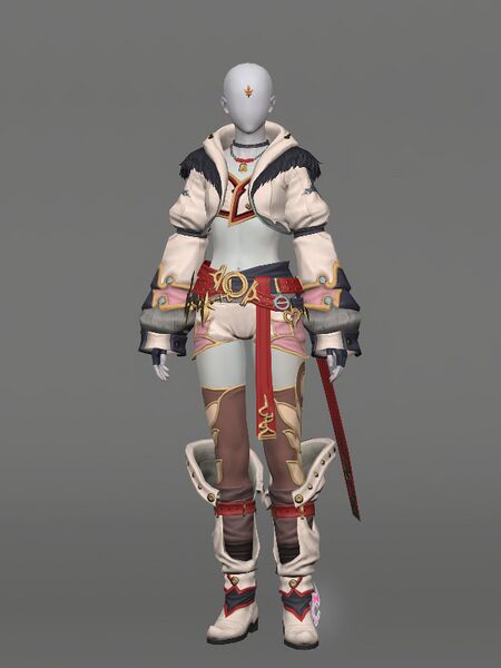 File:Nezha Lady's Attire Female.jpeg