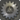 Oddly delicate silver gear icon1.png