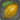 Rarefied sweet kukuru bean icon1.png