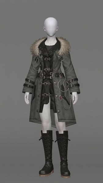 File:Rebel Set Female.jpeg