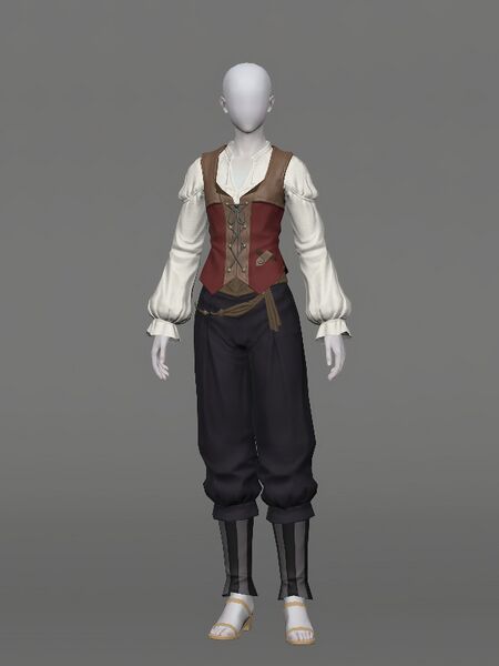 File:Riviera Attire Female.jpeg