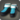 Saigaskin shoes of aiming icon1.png
