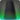 Shadowless skirt of fending icon1.png