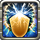 Shield Smite (PvP)