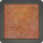 Solid-brick interior wall icon1.png