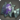 Star spinel ring of aiming icon1.png
