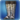 Tacklesophs workboots icon1.png