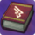 Tales of adventure one machinists journey iv icon1.png