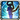 Technical Step (PvP)