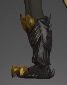 The Feet of Undying Twilight side.png